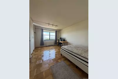 61-20 Grand Central Parkway #A 1205, Forest Hills, NY 11375 - Photo 22