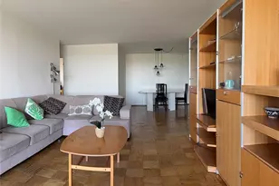 61-20 Grand Central Pkwy, Forest Hills, NY 11375 - Photo 12