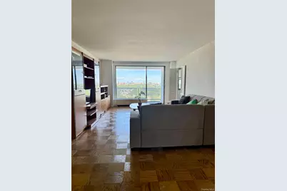61-20 Grand Central Parkway #A 1205, Forest Hills, NY 11375 - Photo 10