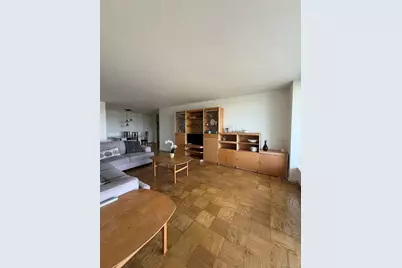 61-20 Grand Central Parkway #A 1205, Forest Hills, NY 11375 - Photo 16