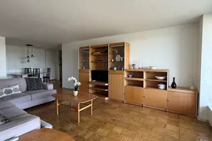 61-20 Grand Central Pkwy, Forest Hills, NY 11375 - Photo 16