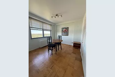 61-20 Grand Central Parkway #A 1205, Forest Hills, NY 11375 - Photo 14
