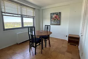 61-20 Grand Central Pkwy, Forest Hills, NY 11375 - Photo 14