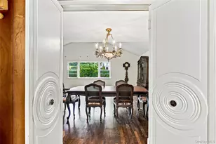 7 Overhill Rd, New Rochelle, NY 10804 - Photo 8