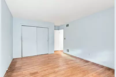 7 Overhill Road, New Rochelle, NY 10804 - Photo 14