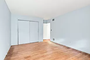 7 Overhill Rd, New Rochelle, NY 10804 - Photo 14