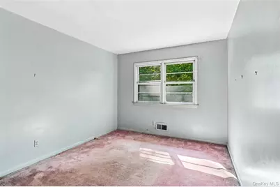 7 Overhill Road, New Rochelle, NY 10804 - Photo 20