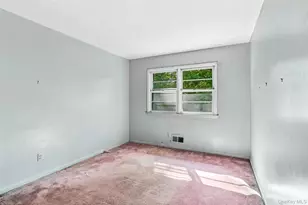 7 Overhill Rd, New Rochelle, NY 10804 - Photo 20