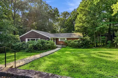 7 Overhill Road, New Rochelle, NY 10804 - Photo 32