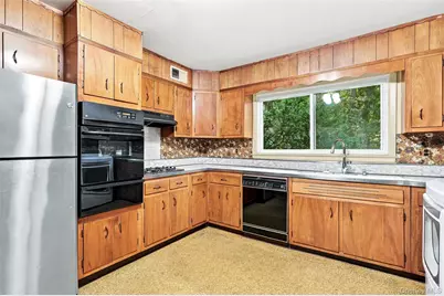 7 Overhill Road, New Rochelle, NY 10804 - Photo 10