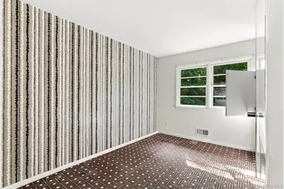 7 Overhill Road, New Rochelle, NY 10804 - Photo 18