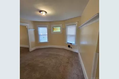 35 Manitou Avenue #2, Poughkeepsie, NY 12603 - Photo 8