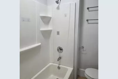 35 Manitou Avenue #2, Poughkeepsie, NY 12603 - Photo 4