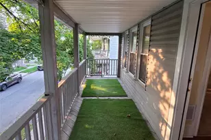 35 Manitou Ave, Poughkeepsie, NY 12603 - Photo 12