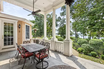 86 James Hawkins Road, Moriches, NY 11955 - Photo 16