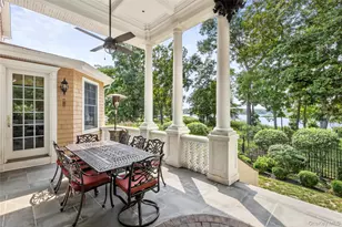 86 James Hawkins Rd, Moriches, NY 11955 - Photo 16