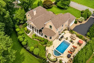86 James Hawkins Rd, Moriches, NY 11955 - Photo 4
