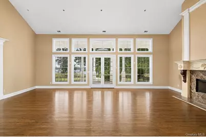 86 James Hawkins Road, Moriches, NY 11955 - Photo 8