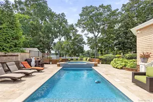 86 James Hawkins Rd, Moriches, NY 11955 - Photo 18
