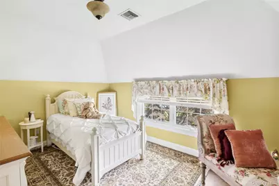 86 James Hawkins Road, Moriches, NY 11955 - Photo 14