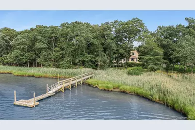 86 James Hawkins Road, Moriches, NY 11955 - Photo 22