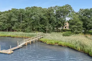 86 James Hawkins Rd, Moriches, NY 11955 - Photo 22