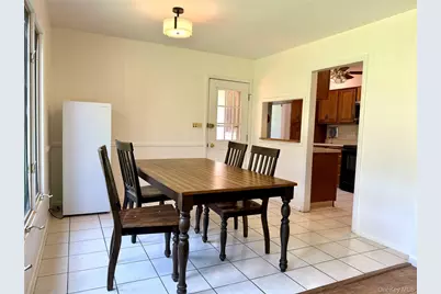 40 Crescent View, Rock Hill, NY 12775 - Photo 10