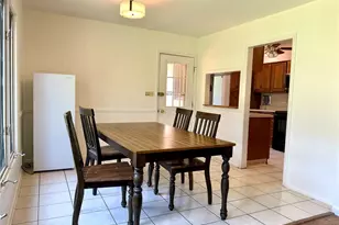 40 Crescent View, Rock Hill, NY 12775 - Photo 10