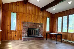 40 Crescent View, Rock Hill, NY 12775 - Photo 6