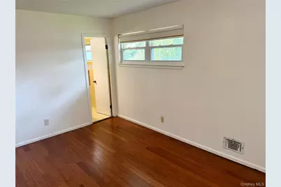 40 Crescent View, Rock Hill, NY 12775 - Photo 18