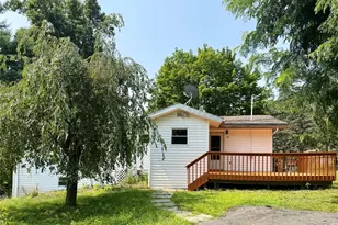 40 Crescent View, Rock Hill, NY 12775 - Photo 2