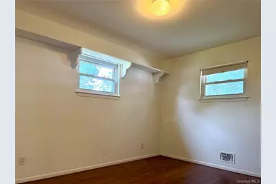 40 Crescent View, Rock Hill, NY 12775 - Photo 16
