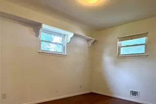 40 Crescent View, Rock Hill, NY 12775 - Photo 16