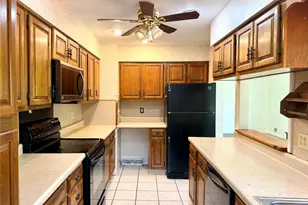40 Crescent View, Rock Hill, NY 12775 - Photo 12