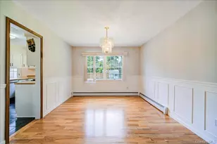 207 Butter Hill Dr, New Windsor, NY 12553 - Photo 28