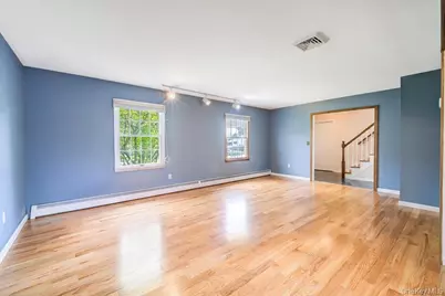 207 Butter Hill Drive, New Windsor, NY 12553 - Photo 30