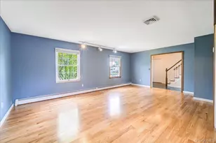 207 Butter Hill Dr, New Windsor, NY 12553 - Photo 30