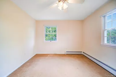 207 Butter Hill Drive, New Windsor, NY 12553 - Photo 14