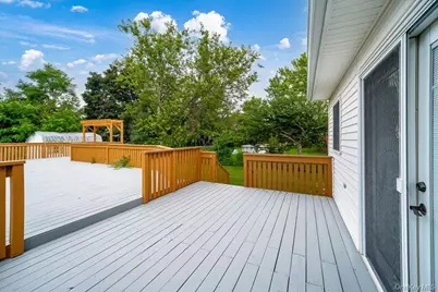 207 Butter Hill Drive, New Windsor, NY 12553 - Photo 42