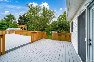 207 Butter Hill Dr, New Windsor, NY 12553 - Photo 42
