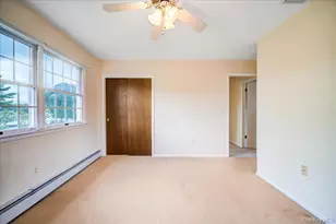 207 Butter Hill Dr, New Windsor, NY 12553 - Photo 16