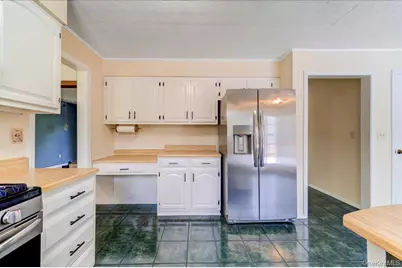 207 Butter Hill Drive, New Windsor, NY 12553 - Photo 22