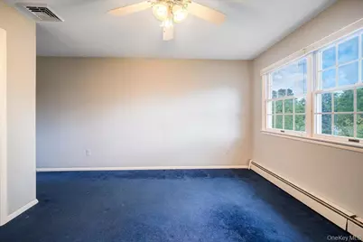 207 Butter Hill Drive, New Windsor, NY 12553 - Photo 6