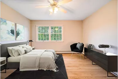 207 Butter Hill Drive, New Windsor, NY 12553 - Photo 44