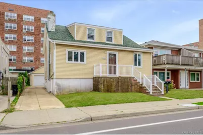 450 E Broadway, Long Beach, NY 11561 - Photo 1