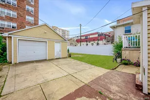 450 E Broadway, Long Beach, NY 11561 - Photo 16