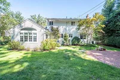 40 Somerset Drive, Commack, NY 11725 - Photo 22