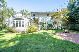 40 Somerset Dr, Commack, NY 11725 - Photo 22
