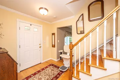 40 Somerset Drive, Commack, NY 11725 - Photo 14
