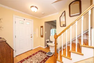 40 Somerset Dr, Commack, NY 11725 - Photo 14